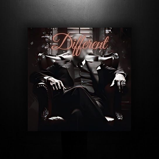 Art cover